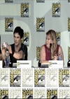 VampireDiariesWorld-dot-org_2013ComicConPanel0750.jpg