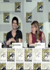 VampireDiariesWorld-dot-org_2013ComicConPanel0752.jpg