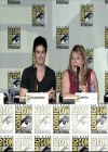 VampireDiariesWorld-dot-org_2013ComicConPanel0753.jpg