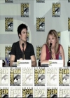 VampireDiariesWorld-dot-org_2013ComicConPanel0755.jpg
