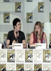 VampireDiariesWorld-dot-org_2013ComicConPanel0756.jpg