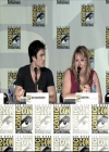 VampireDiariesWorld-dot-org_2013ComicConPanel0757.jpg