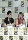 VampireDiariesWorld-dot-org_2013ComicConPanel0758.jpg