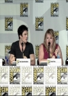 VampireDiariesWorld-dot-org_2013ComicConPanel0759.jpg