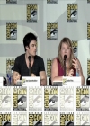VampireDiariesWorld-dot-org_2013ComicConPanel0760.jpg