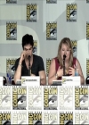VampireDiariesWorld-dot-org_2013ComicConPanel0762.jpg