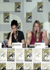 VampireDiariesWorld-dot-org_2013ComicConPanel0763.jpg