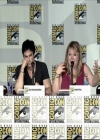 VampireDiariesWorld-dot-org_2013ComicConPanel0765.jpg