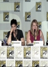 VampireDiariesWorld-dot-org_2013ComicConPanel0766.jpg