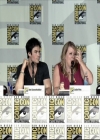 VampireDiariesWorld-dot-org_2013ComicConPanel0769.jpg