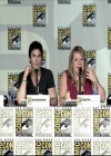 VampireDiariesWorld-dot-org_2013ComicConPanel0770.jpg