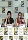 VampireDiariesWorld-dot-org_2013ComicConPanel0771.jpg