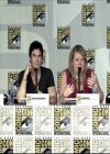 VampireDiariesWorld-dot-org_2013ComicConPanel0772.jpg