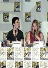 VampireDiariesWorld-dot-org_2013ComicConPanel0773.jpg