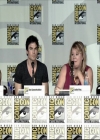 VampireDiariesWorld-dot-org_2013ComicConPanel0777.jpg