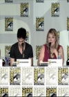 VampireDiariesWorld-dot-org_2013ComicConPanel0778.jpg