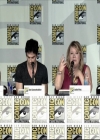 VampireDiariesWorld-dot-org_2013ComicConPanel0779.jpg