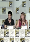 VampireDiariesWorld-dot-org_2013ComicConPanel0781.jpg