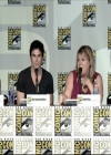 VampireDiariesWorld-dot-org_2013ComicConPanel0782.jpg
