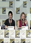 VampireDiariesWorld-dot-org_2013ComicConPanel0787.jpg