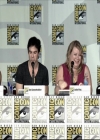 VampireDiariesWorld-dot-org_2013ComicConPanel0788.jpg