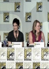 VampireDiariesWorld-dot-org_2013ComicConPanel0789.jpg