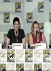 VampireDiariesWorld-dot-org_2013ComicConPanel0796.jpg