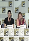VampireDiariesWorld-dot-org_2013ComicConPanel0799.jpg