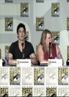 VampireDiariesWorld-dot-org_2013ComicConPanel0800.jpg
