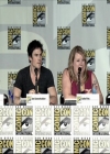 VampireDiariesWorld-dot-org_2013ComicConPanel0801.jpg
