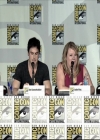 VampireDiariesWorld-dot-org_2013ComicConPanel0802.jpg