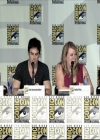VampireDiariesWorld-dot-org_2013ComicConPanel0803.jpg