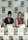 VampireDiariesWorld-dot-org_2013ComicConPanel0804.jpg