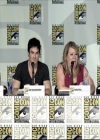 VampireDiariesWorld-dot-org_2013ComicConPanel0805.jpg