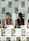 Filename=VampireDiariesWorld-dot-org_2013ComicConPanel0837.jpg
Filesize=270KiB
Dimensions=720x576
Date added=Dec 15, 2014 VampireDiariesWorld-dot-org_2013ComicConPanel0837.jpg