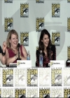 VampireDiariesWorld-dot-org_2013ComicConPanel0865.jpg