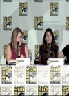 Filename=VampireDiariesWorld-dot-org_2013ComicConPanel0962.jpg
Filesize=269KiB
Dimensions=720x576
Date added=Dec 15, 2014 VampireDiariesWorld-dot-org_2013ComicConPanel0962.jpg