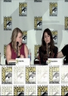 VampireDiariesWorld-dot-org_2013ComicConPanel0965.jpg