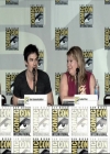 Filename=VampireDiariesWorld-dot-org_2013ComicConPanel1048.jpg
Filesize=268KiB
Dimensions=720x576
Date added=Dec 15, 2014 VampireDiariesWorld-dot-org_2013ComicConPanel1048.jpg