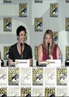 VampireDiariesWorld-dot-org_2013ComicConPanel1054.jpg