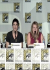 VampireDiariesWorld-dot-org_2013ComicConPanel1058.jpg