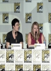 VampireDiariesWorld-dot-org_2013ComicConPanel1060.jpg