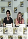 Filename=VampireDiariesWorld-dot-org_2013ComicConPanel1087.jpg
Filesize=268KiB
Dimensions=720x576
Date added=Dec 15, 2014 VampireDiariesWorld-dot-org_2013ComicConPanel1087.jpg