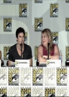 VampireDiariesWorld-dot-org_2013ComicConPanel1092.jpg