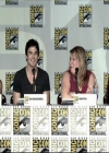 VampireDiariesWorld-dot-org_2013ComicConPanel1094.jpg
