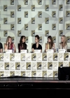 Filename=VampireDiariesWorld-dot-org_2013ComicConPanel1132.jpg
Filesize=267KiB
Dimensions=720x576
Date added=Dec 15, 2014 VampireDiariesWorld-dot-org_2013ComicConPanel1132.jpg