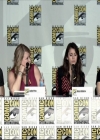 Filename=VampireDiariesWorld-dot-org_2013ComicConPanel1146.jpg
Filesize=267KiB
Dimensions=720x576
Date added=Dec 15, 2014 VampireDiariesWorld-dot-org_2013ComicConPanel1146.jpg