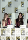 Filename=VampireDiariesWorld-dot-org_2013ComicConPanel1174.jpg
Filesize=266KiB
Dimensions=720x576
Date added=Dec 15, 2014 VampireDiariesWorld-dot-org_2013ComicConPanel1174.jpg
