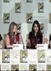Filename=VampireDiariesWorld-dot-org_2013ComicConPanel1197.jpg
Filesize=268KiB
Dimensions=720x576
Date added=Dec 15, 2014 VampireDiariesWorld-dot-org_2013ComicConPanel1197.jpg