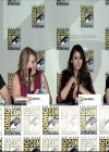 VampireDiariesWorld-dot-org_2013ComicConPanel1199.jpg